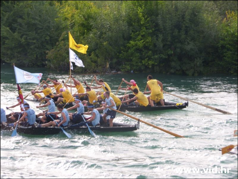 Domagojevi_gusari_ (27)